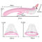 Heating Nipple Clitoral Suction Device Silent Clit Stimulator 12 Modes