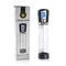 Automatic  USB LCD Display Pennies Enlargement Pump ROHS Certified