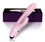 Powerful 192G 12 Speed Suction Tongue Toy Honey Sex Toys Rechargeable