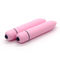 10 Speed Mini Bullet Vibrator Sex Toys For Women G Spot And Clit Stimulator
