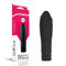 5.5&quot; Lovetoy Anal Sex Toys Long IWhizz Rocket Super Sex Multi Speeds Silicone