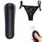 Remote Control Lace Panty Mini Vibrator Sex Toys For Women Strap On Underwear Clitoral Invisible Vibrating Bullet Egg