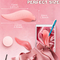 Tongue Licking Vibrator Women G Spot Clitoral Stimulator Mini Clit Sex Toys Rechargeable Nipple Female Masturbator