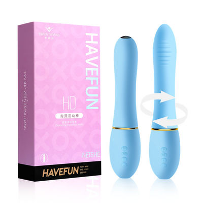 Wifi APP Control Dildo Vibrator Womens Sex Toys With Endoscope Camera