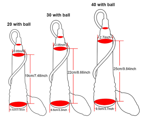 ABS Silicone PVC Water Bath Penis Pump Water Vacuum Pump Bath Penis Extender For Men