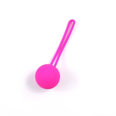 3pcs/Lot Vagina Vibrators Womens Sex Toys Vibrating Jiggle Balls