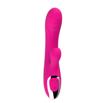 12 Frequency Sucking Dildo Adult Sex Vibrators IPX7 Waterproof