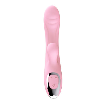 12 Frequency Sucking Dildo Adult Sex Vibrators IPX7 Waterproof