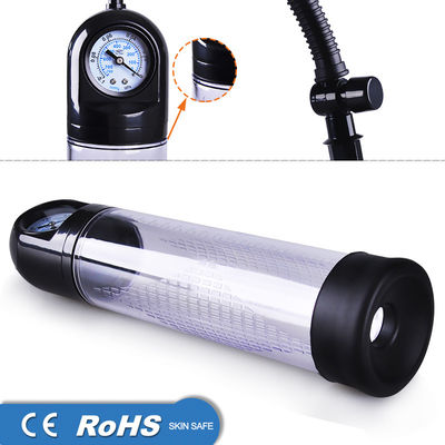 CE ROHS Certified Penis Enlargement Pump