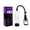 CE ROHS Approval Male Enlargement Tools Mens Sex Toys Penis Trainer