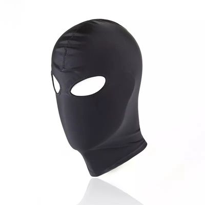 4 Stypes Sex Head Mask BDSM Gay Toys