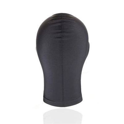 4 Stypes Sex Head Mask BDSM Gay Toys