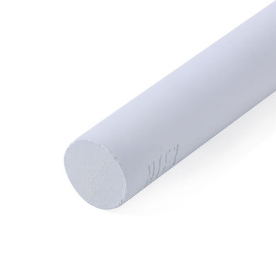 Water Absorption Diatomite Male Masturbator Cleaning Rod