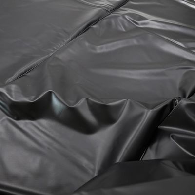 200*220cm Waterproof Adult Sex Bed Sheets PVC Vinyl Mattress Cover