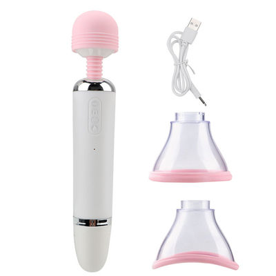 12 Speeds 3 In 1 Tongue Licking Sucking Vibrators Honey Sex Toys For Woman