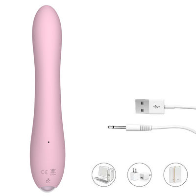 Powerful 192G 12 Speed Suction Tongue Toy Honey Sex Toys Rechargeable