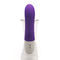 180g G Point Nipple Stimulator Heating Honey Sex Toys 18.5*4cm