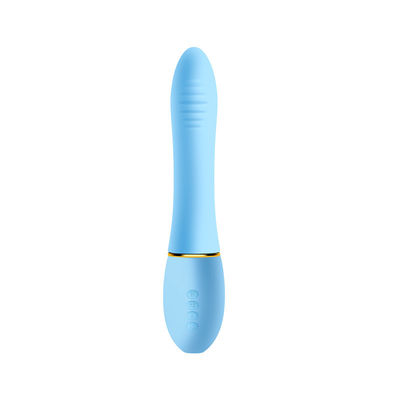 Wifi APP Control Dildo Vibrator Womens Sex Toys With Endoscope Camera